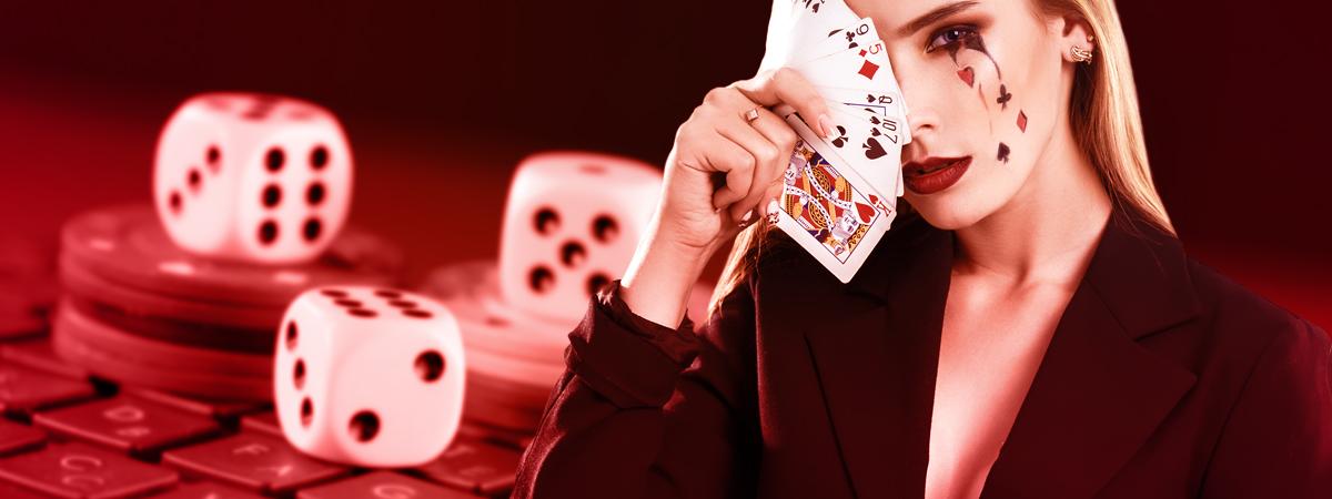Khám phá lq mobile garena với nhiều tính năng độc đáo từ lq mobile garena dành riêng cho game thủ