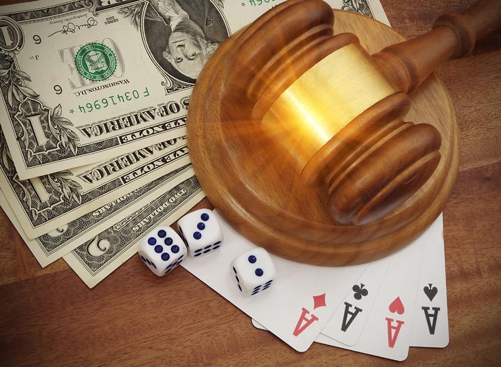Khám phá vòng quay random online hấp dẫn cùng vòng quay random online đổi thưởng cực chất