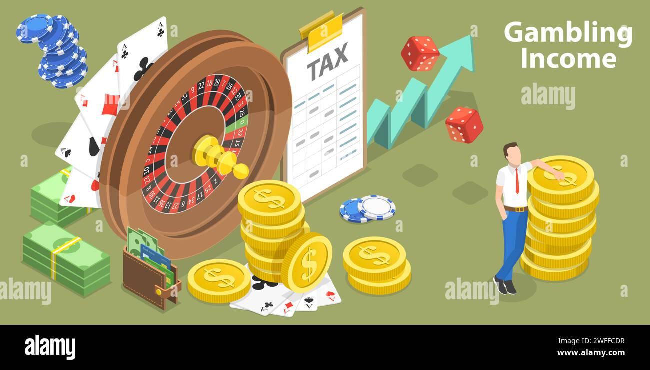 Khám phá trải nghiệm đỉnh cao tại sanvip.club cổng game quốc tế hấp dẫn năm 2024