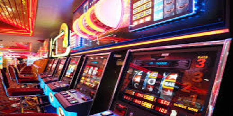 Khám phá thế giới game 2 nguoi y8 cùng bạn bè trải nghiệm game 2 nguoi y8 hấp dẫn