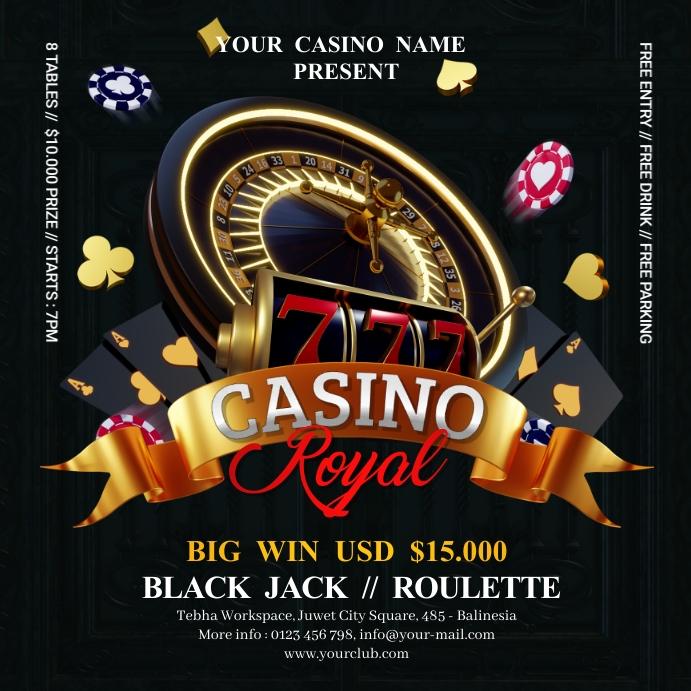 Khám phá beste online casinos và tận hưởng trải nghiệm chơi beste online casinos uy tín hàng đầu