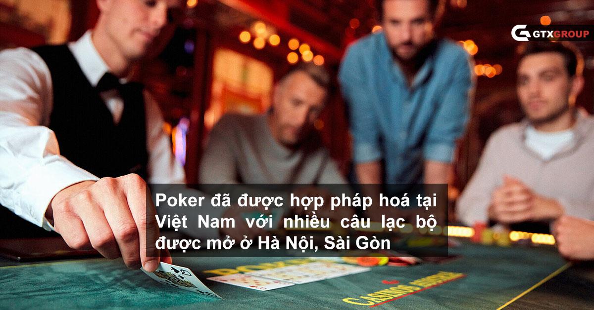 Hướng dẫn tải tiến lên miền nam zingplay dễ dàng và mẹo chơi tiến lên miền nam zingplay cho người mới