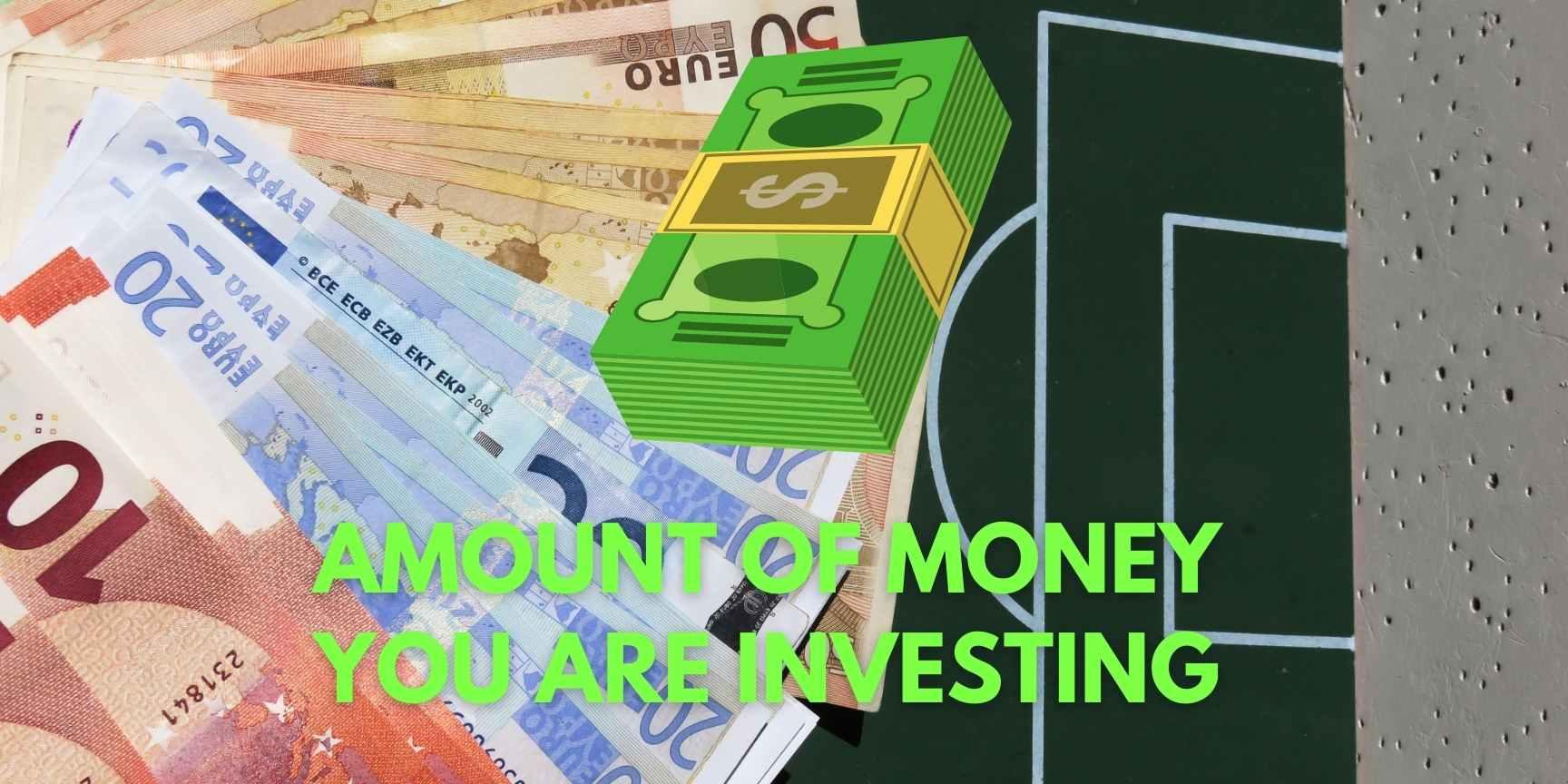 Khám phá liên quân và tìm hiểu liên quân là game gì dành cho người mới bắt đầu