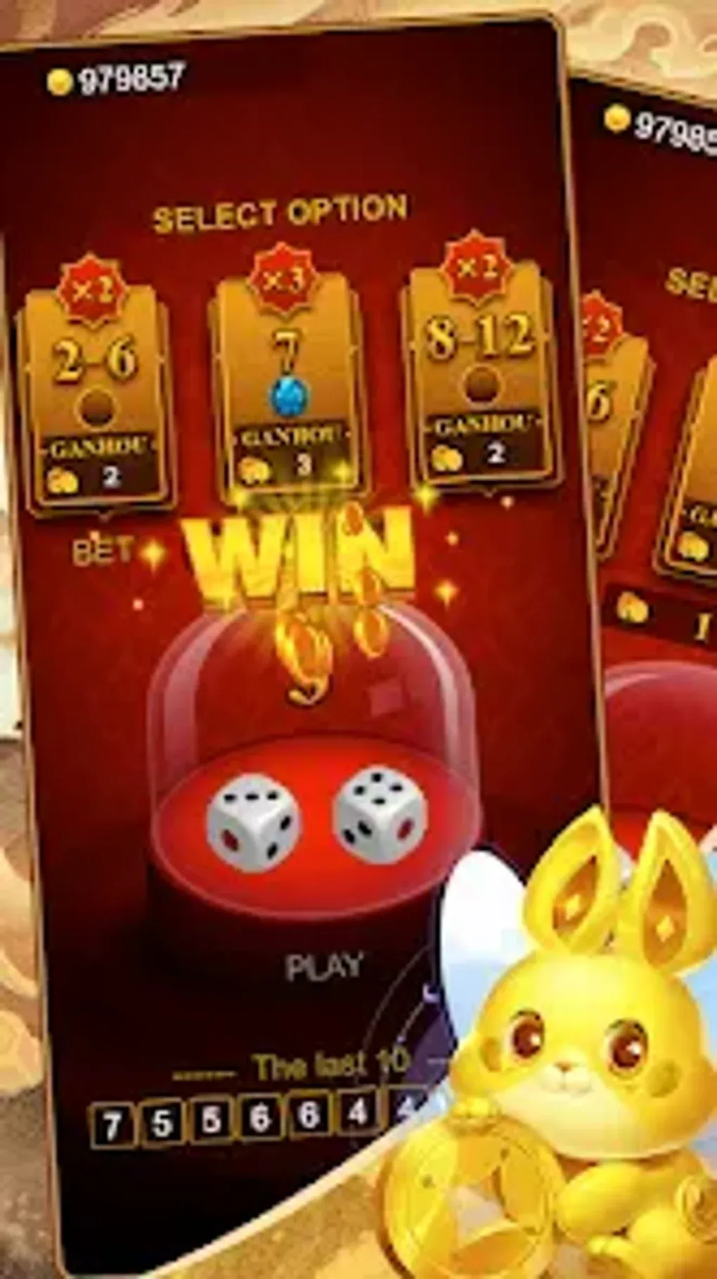 Khám phá top 10 game bài đổi thưởng hot nhất năm 2024 cho dân chơi đổi thưởng