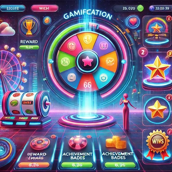 Khám phá trung tâm nạp card garena uy tín và tiện lợi tại Việt Nam cùng trung tâm nạp card garena Khám phá trung tâm nạp card garena uy tín và tiện lợi tại Việt Nam cùng trung tâm nạp card garena