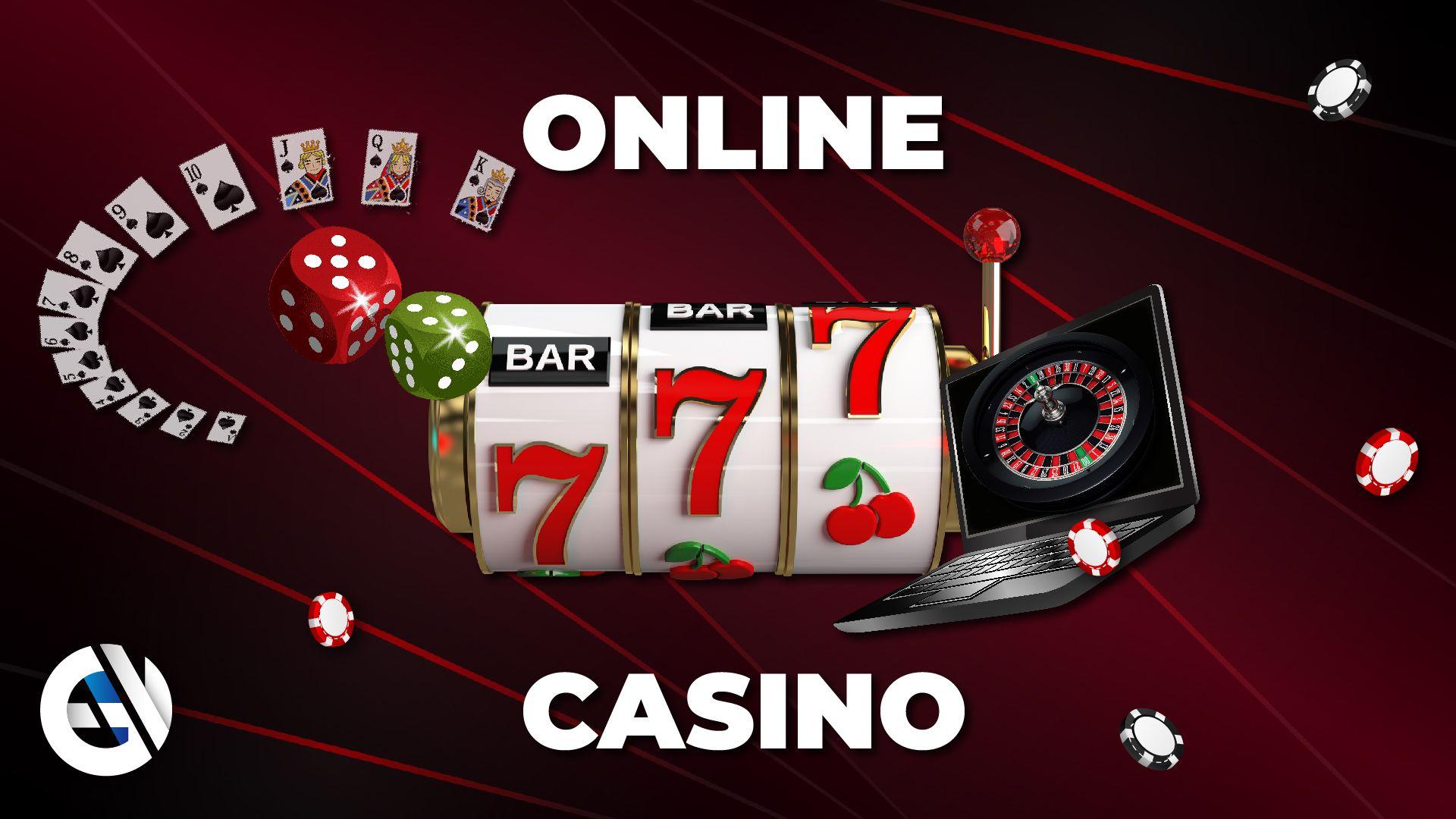 Khám phá casino online cùng cvproducts và những trải nghiệm thú vị tại casino online