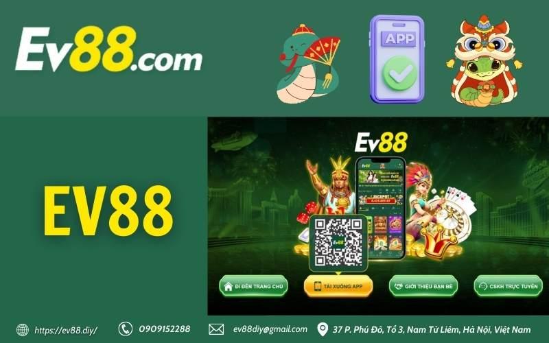 Những bí quyết đánh bạc casino thành công dành cho người mới bắt đầu