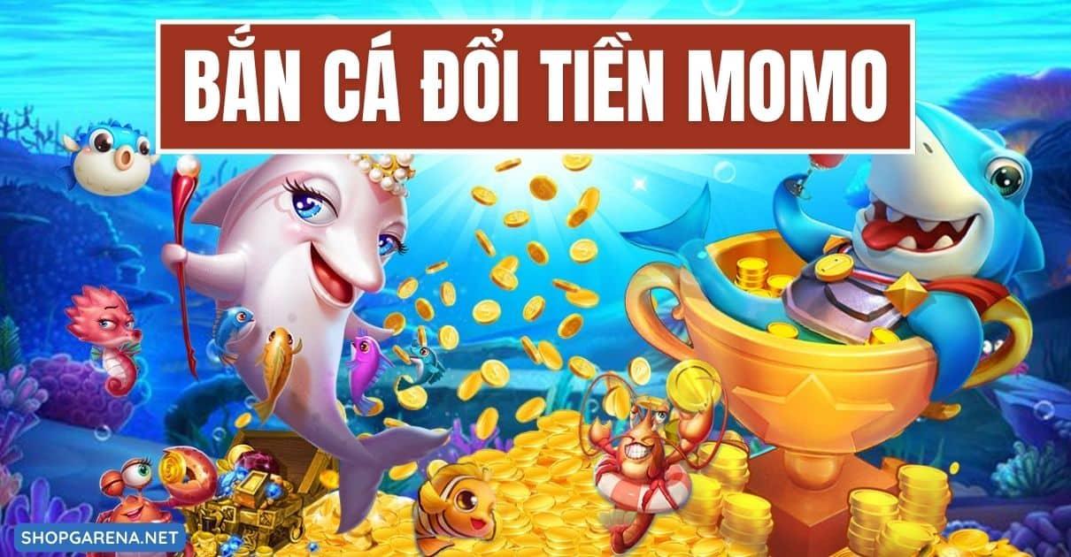 Danh bai tien len mien nam  hướng dẫn cách chơi danh bai tien len mien nam dễ thắng