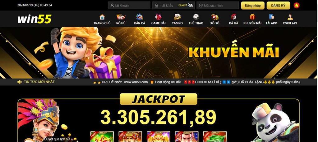 Khám phá cơ hội nhận 88 free bet hấp dẫn cùng 88 free bet cho người chơi mới