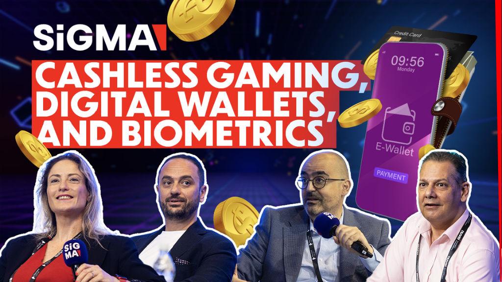 Khám phá cách chơi game miễn phí poki thú vị mỗi ngày cùng cộng đồng game thủ yêu thích poki
