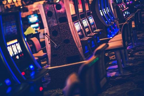 Vay 24h online đơn giản và nhanh chóng với dịch vụ vay 24h online uy tín