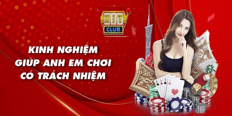 Khám phá quay hu 888 hấp dẫn cùng những ưu đãi độc quyền tại quay hu 888