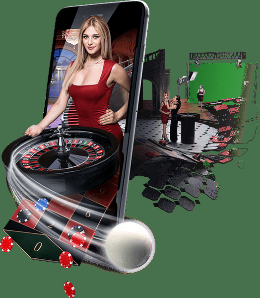 Khám phá free online casino games tại Canada hấp dẫn với free online casino games chất lượng cao