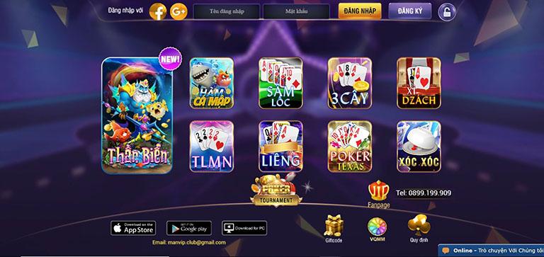 Khám phá casino online đỉnh cao cùng playtech và trải nghiệm game hấp dẫn từ playtech
