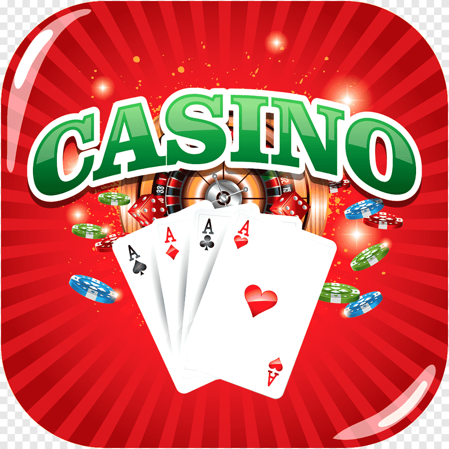 Khám phá pocket casino và những trải nghiệm thú vị tại pocket casino trực tuyến