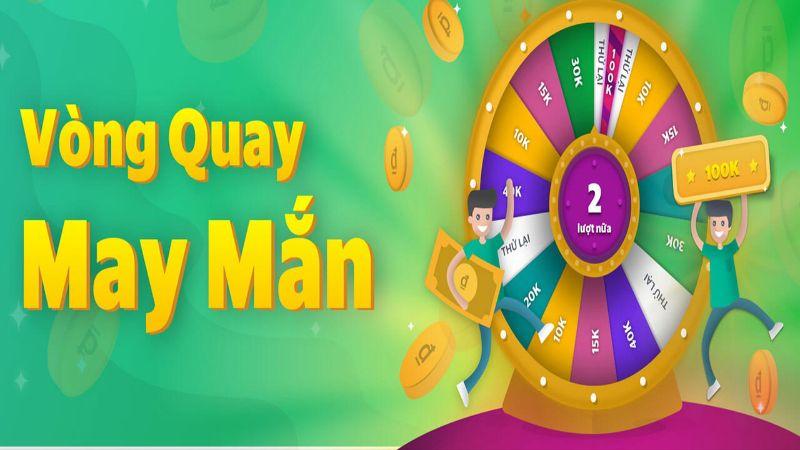Vay trả góp ngân hàng quân đội nhận nhiều ưu đãi khi vay trả góp ngân hàng quân đội