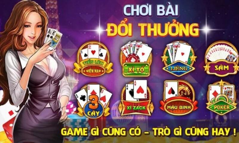 Khám phá game vui cờ tỷ phú hấp dẫn cùng bạn bè và trải nghiệm thử thách cờ tỷ phú game vui độc đáo