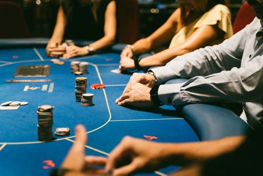 Hướng dẫn chơi sâm lốc zingplay và mẹo thắng lớn với sâm lốc zingplay