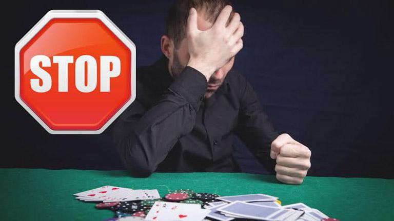 Khám phá bí quyết chiến thắng khi chơi bài casino và những chiến thuật cá cược hot nhất tại các sòng casino