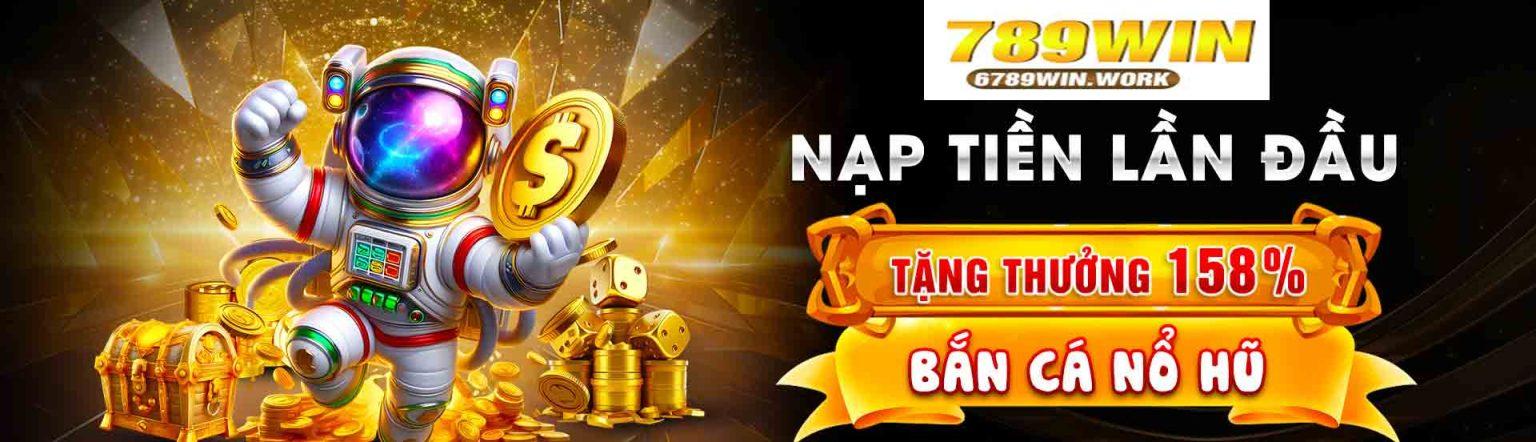 Trải nghiệm thú vị cùng Piggies and the Wolf trong thế giới slot trực tuyến