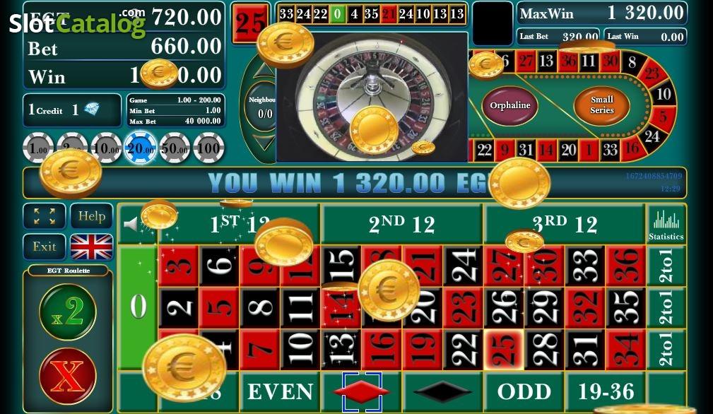 Trải nghiệm b52.club apk với nhiều tính năng nổi bật trên b52.club apk dành cho người chơi