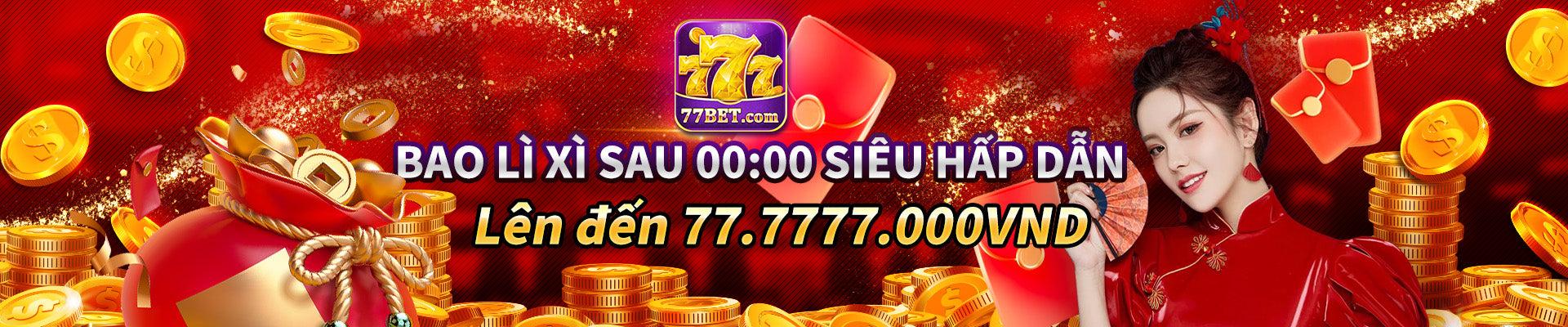 Khám phá bí quyết chiến thắng trò chơi tiến lên miền nam cùng mẹo chơi tiến lên miền nam hấp dẫn