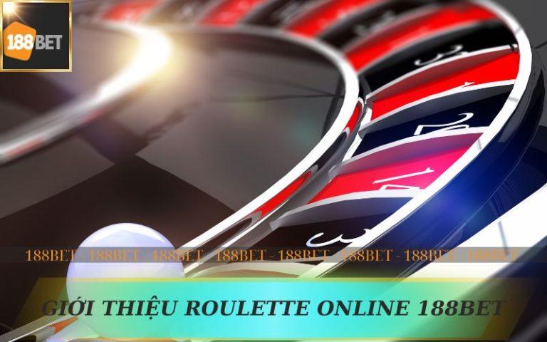 Tìm hiểu học phí học viện ngân hàng chất lượng cao và các mức hỗ trợ hấp dẫn năm nay