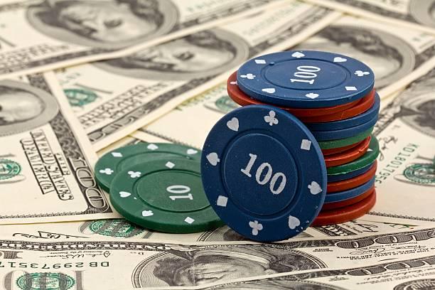 Tải vip play miễn phí và khám phá các tính năng độc đáo của vip play ngay hôm nay