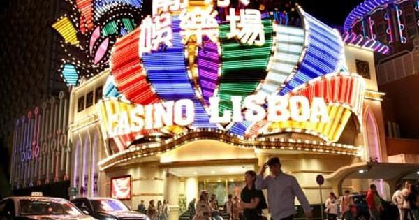 Hướng dẫn tải game đánh bài đổi tiền mặt uy tín trên điện thoại