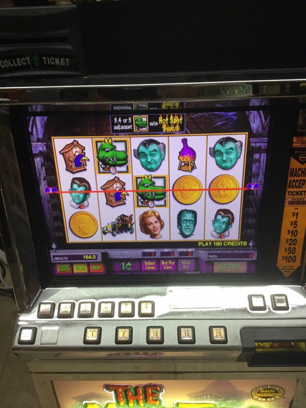 Khám phá Gold Hit cùng Dragon Bonanza Gold Hit và trải nghiệm game hấp dẫn Dragon Bonanza