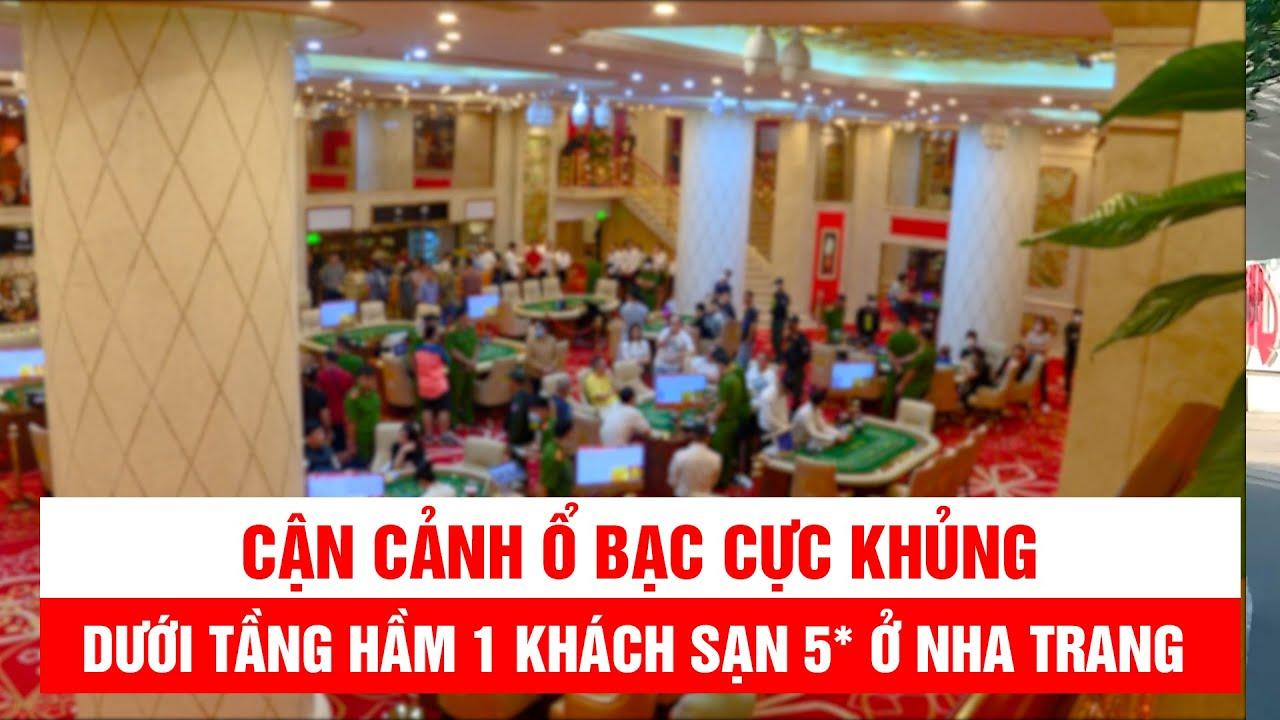 Hướng dẫn tải game Ica về máy tính nhanh chóng và dễ dàng