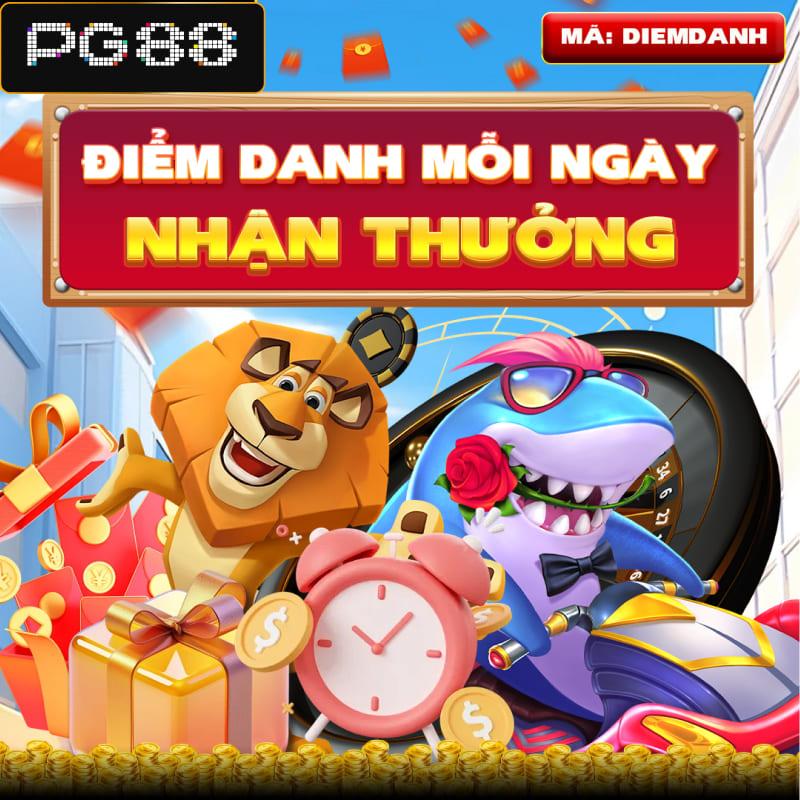 bao bong da hom nay cập nhật bao bong da hom nay đầy đủ và nhanh nhất