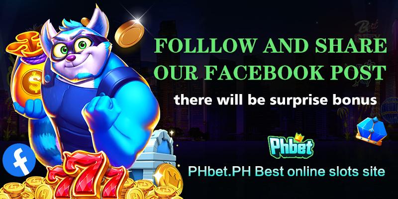 Khám phá trò chơi mới hấp dẫn và trải nghiệm thú vị dành cho người chơi