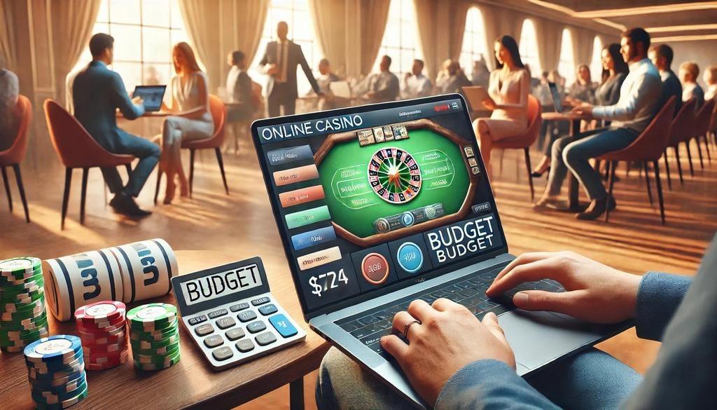 Khám phá cách chơi game kiếm tiền cực hiệu quả tại choi game kiem tien cùng mẹo thắng lớn