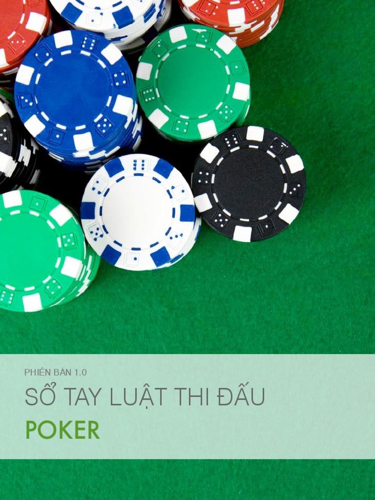 Khám phá những bí mật thú vị về lien minh sam soi và cách tham gia lien minh sam soi an toàn