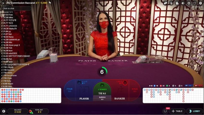 Keno online casino là điểm đến lý tưởng để trải nghiệm keno online hấp dẫn và cơ hội trúng thưởng lớn