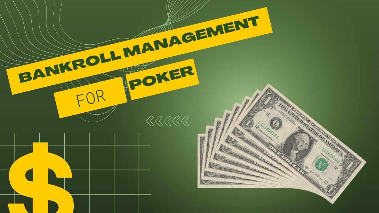 Khám phá thế giới choi game an ca với nhiều phần thưởng hấp dẫn khi tham gia choi game an ca