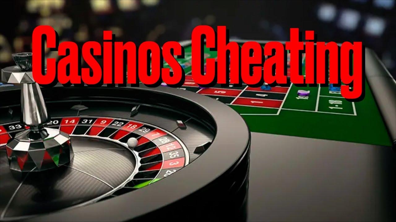 Khám phá cách tải game cờ tướng miễn phí nhanh chóng và dễ dàng trên điện thoại