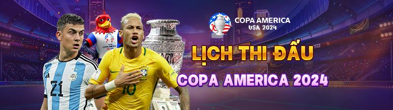 Khám phá g casino online và những cơ hội thắng lớn với g casino online hàng đầu Việt Nam