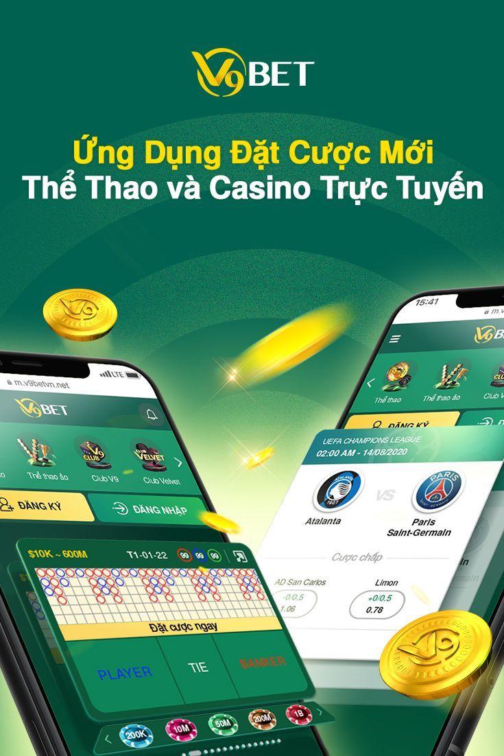Khám Phá chơi game cùng chơi game cực kỳ hấp dẫn chơi game mới nhất và chơi game thú vị