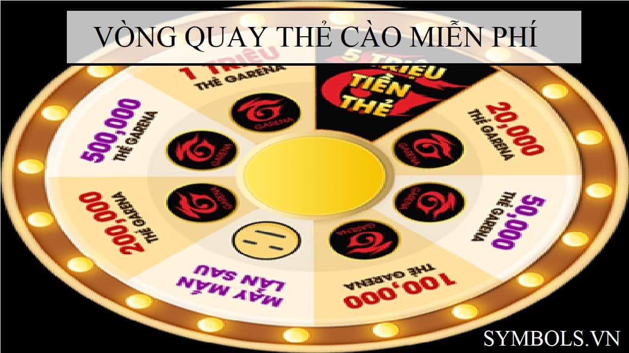 Khám phá game bida lỗ hấp dẫn và trải nghiệm những thủ thuật chơi game bida lỗ hiệu quả