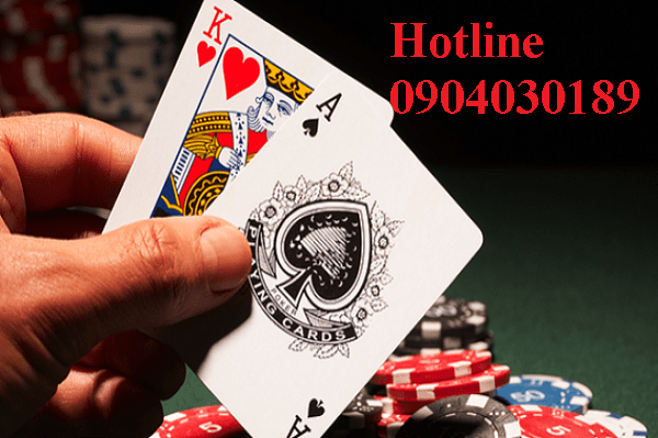 Khám phá cách tải game bắn cá ica mới nhất và trải nghiệm bắn cá ica cực hấp dẫn