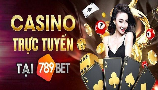 Khám phá boki.com game và những ưu điểm nổi bật khi trải nghiệm boki.com game hấp dẫn