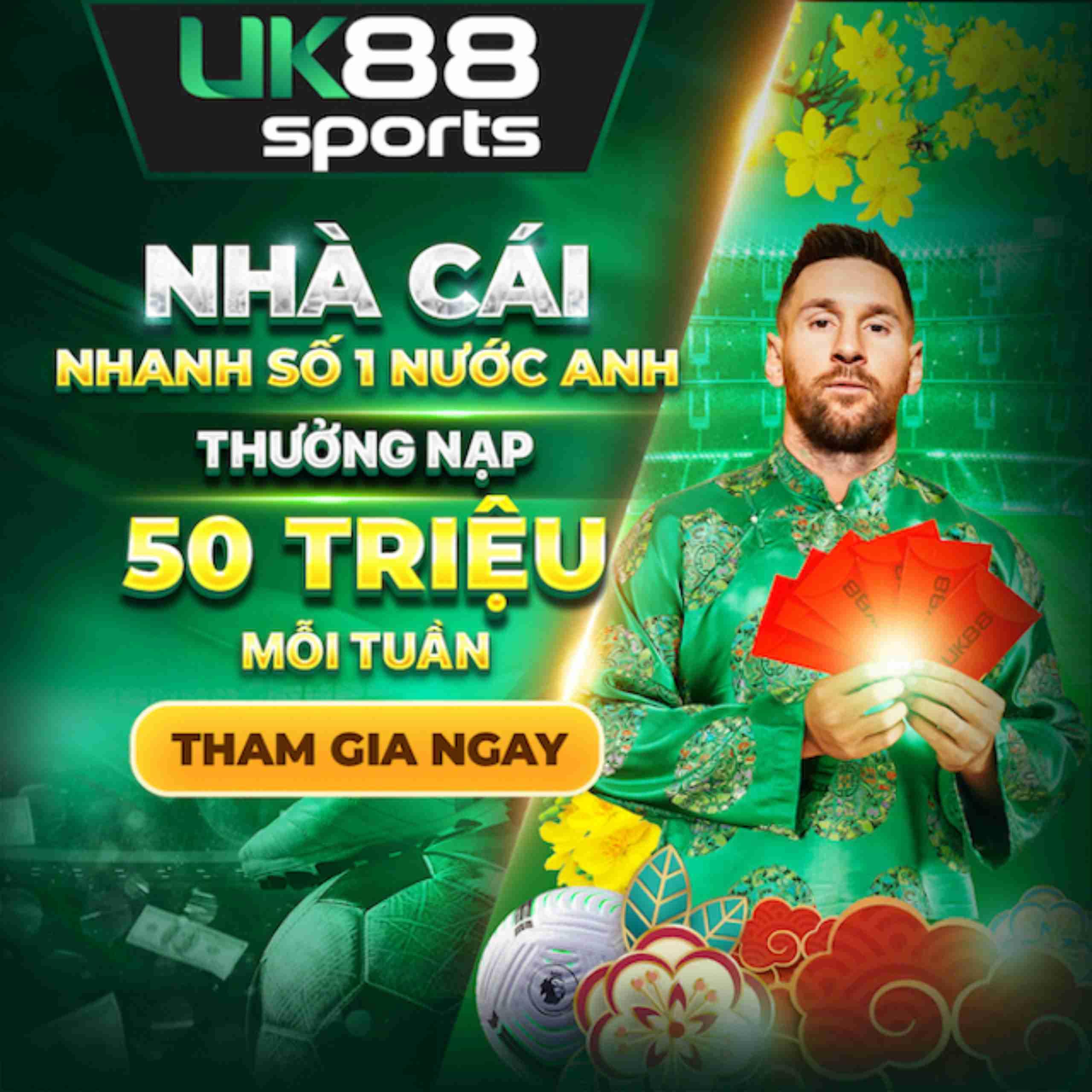 Khám phá Fruit Machine hấp dẫn và mẹo chơi Fruit Machine hiệu quả nhất
