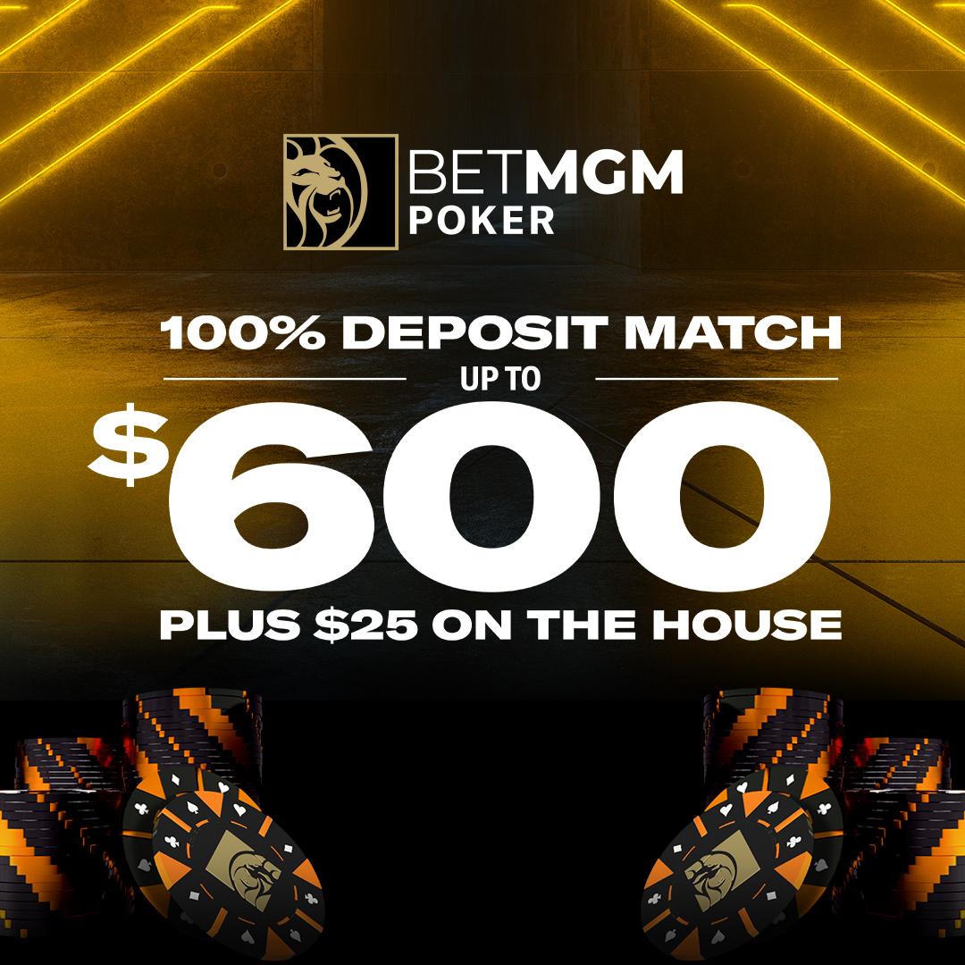 Khám phá cơ hội hấp dẫn tại jersey casino online cùng trải nghiệm game đỉnh cao tại jersey casino online
