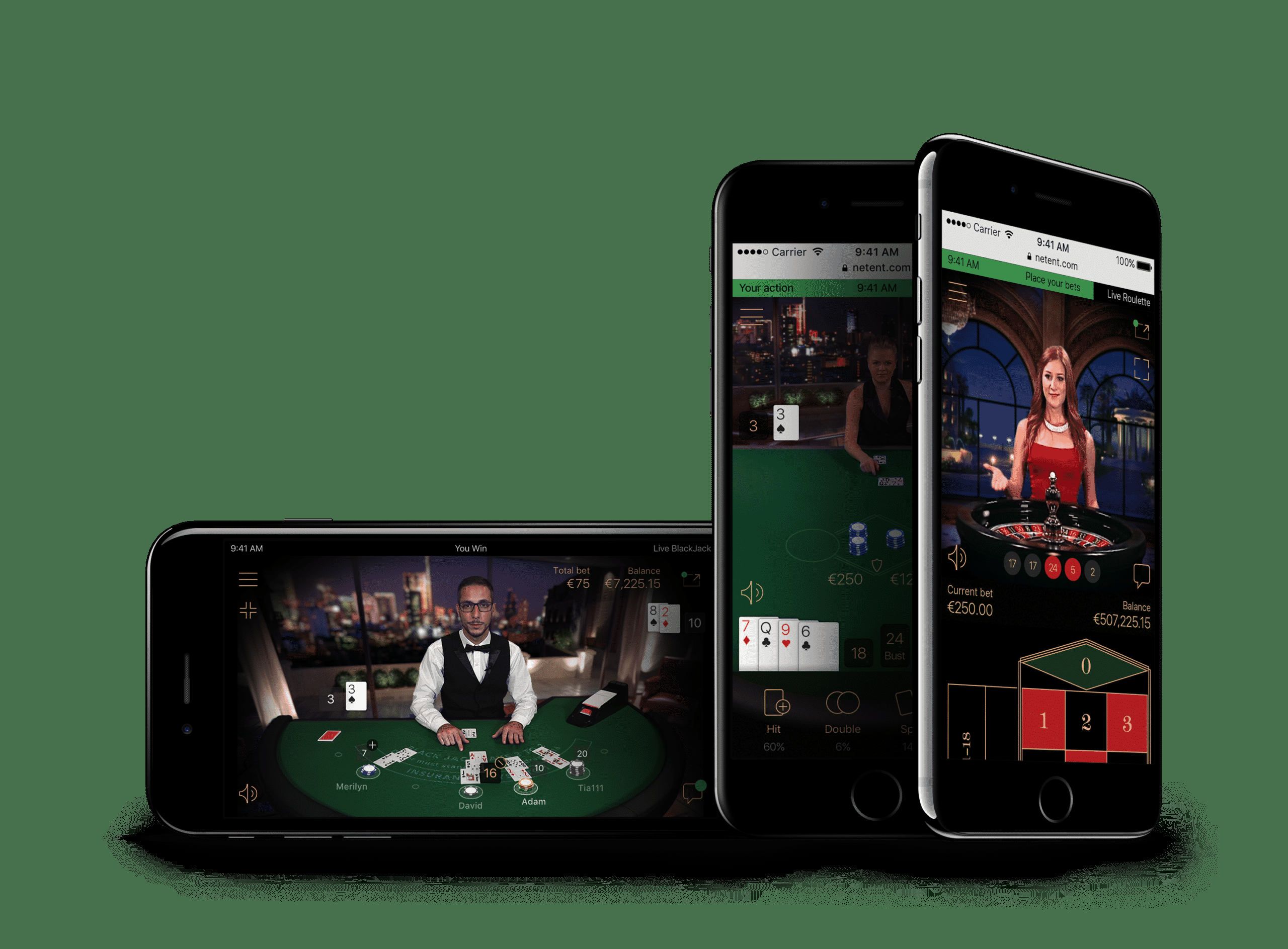 Khám phá cách chơi game 777 online hấp dẫn với nhiều phần thưởng thú vị