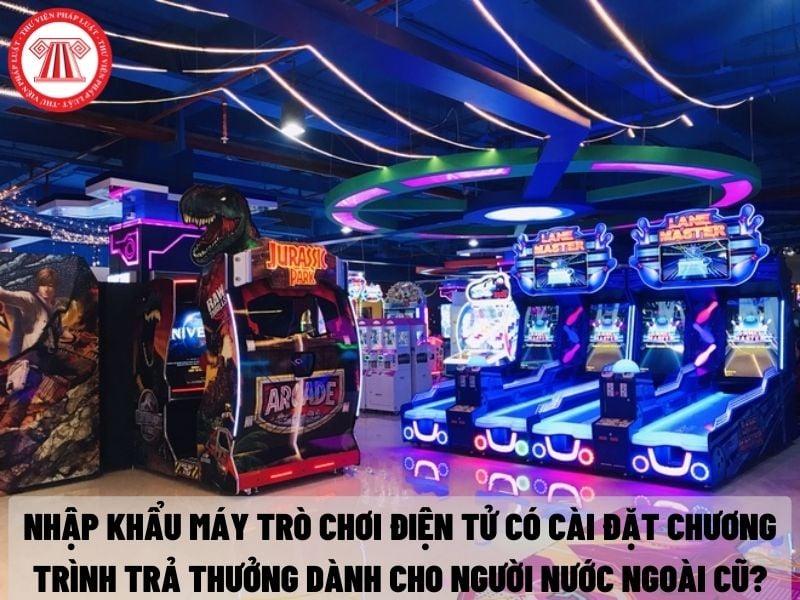 Cập nhật kết quả trực tuyến bóng đá hôm nay nhanh nhất và chính xác
