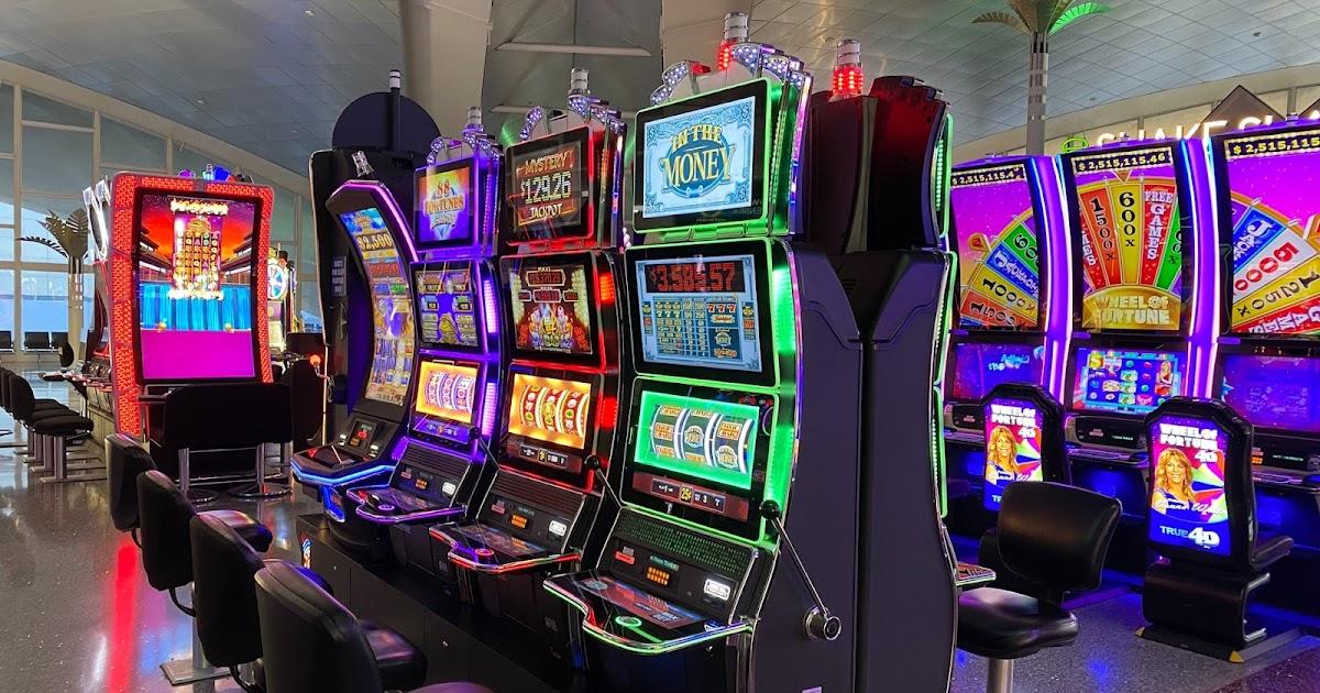 Khám phá trochoiviet net và trải nghiệm game hấp dẫn tại trochoiviet net