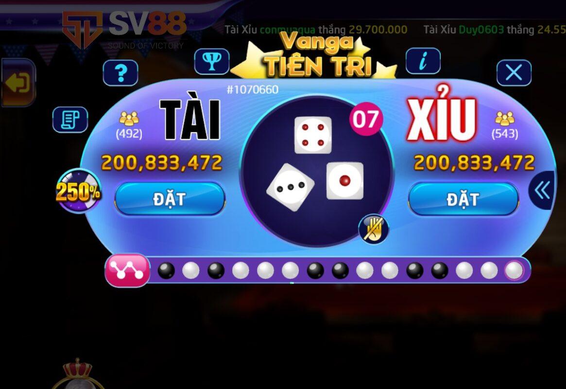 Khám phá các app kiếm tiền uy tín rút về MoMo dễ dàng năm 2024
