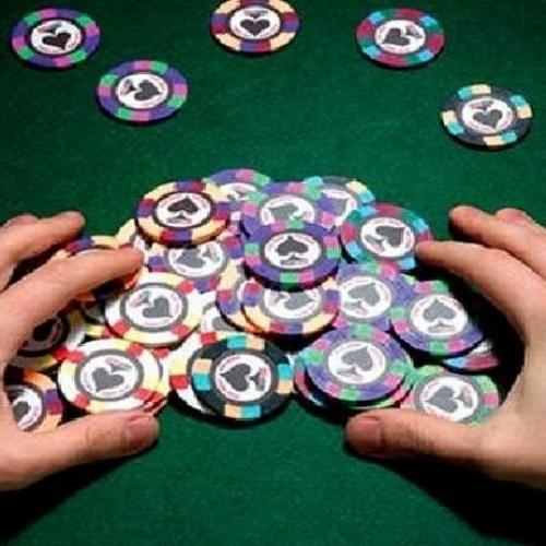 Chơi cờ tướng với máy tính miễn phí dễ dàng trải nghiệm cờ tướng online và luyện tập trình độ